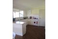 Property photo of 4 The Mews Moama NSW 2731