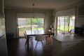 Property photo of 4 The Mews Moama NSW 2731