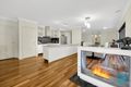 Property photo of 43 Wylie Circuit Burnside Heights VIC 3023