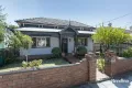 Property photo of 41 Wilson Street Moonee Ponds VIC 3039