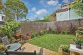 Property photo of 22 Coleridge Street Leichhardt NSW 2040