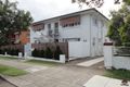 Property photo of 37 Jane Street West End QLD 4101