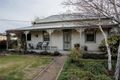 Property photo of 6 Tivey Street Newstead VIC 3462