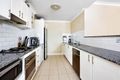 Property photo of 23/102 William Street Five Dock NSW 2046