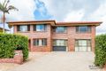 Property photo of 16 Manzill Street Sunnybank Hills QLD 4109
