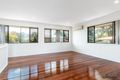 Property photo of 16 Manzill Street Sunnybank Hills QLD 4109