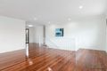 Property photo of 16 Manzill Street Sunnybank Hills QLD 4109