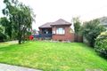 Property photo of 11 Princes Avenue Longwarry VIC 3816