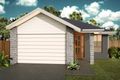 Property photo of 22 Edwards Street Eastern Heights QLD 4305