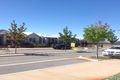 Property photo of 44 Delapre Drive Ellenbrook WA 6069