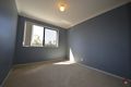 Property photo of 25 Copmanhurst Place Sumner QLD 4074