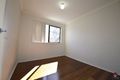 Property photo of 25 Copmanhurst Place Sumner QLD 4074