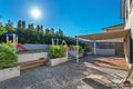 Property photo of 25 Copmanhurst Place Sumner QLD 4074