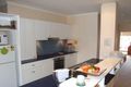 Property photo of 309/12-24 William Street Port Macquarie NSW 2444