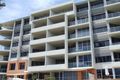 Property photo of 309/12-24 William Street Port Macquarie NSW 2444