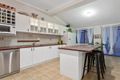 Property photo of 1/268 Guildford Road Maylands WA 6051