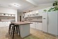 Property photo of 1/268 Guildford Road Maylands WA 6051
