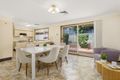 Property photo of 16 Saywell Street Chatswood NSW 2067