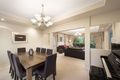 Property photo of 32 Tresise Avenue Wantirna South VIC 3152
