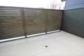 Property photo of 6/98 Snell Grove Oak Park VIC 3046