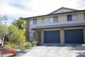 Property photo of 6/16 Lakefield Place Runcorn QLD 4113