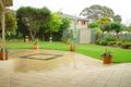 Property photo of 4 Diffey Street Yagoona NSW 2199