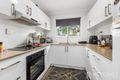 Property photo of 35 Macadamia Street Caboolture South QLD 4510