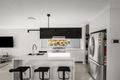 Property photo of 25 Avocet Circuit Marsden Park NSW 2765