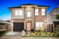 Property photo of 25 Avocet Circuit Marsden Park NSW 2765