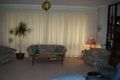 Property photo of 29 Saint Georges Terrace Bellevue Heights SA 5050