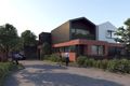 Property photo of 9/28 Mountain View Road Kilsyth VIC 3137