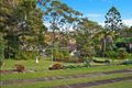 Property photo of 1 Lennox Street Gordon NSW 2072