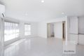 Property photo of 5/39-41 Swindon Crescent Keilor Downs VIC 3038