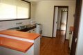 Property photo of 4 Collins Street Sunbury VIC 3429