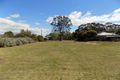Property photo of LOT 2 Forbes Street Briagolong VIC 3860