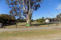 Property photo of LOT 2 Forbes Street Briagolong VIC 3860