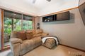 Property photo of 41 Melrose Drive Kilmore VIC 3764