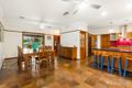 Property photo of 41 Melrose Drive Kilmore VIC 3764