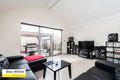 Property photo of 44 Delapre Drive Ellenbrook WA 6069