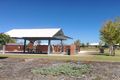 Property photo of 44 Delapre Drive Ellenbrook WA 6069
