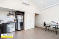 Property photo of 44 Delapre Drive Ellenbrook WA 6069