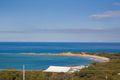 Property photo of 20 Melba Parade Anglesea VIC 3230