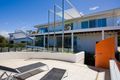 Property photo of 20 Melba Parade Anglesea VIC 3230