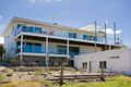 Property photo of 20 Melba Parade Anglesea VIC 3230
