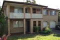 Property photo of 20 Sabot Street Jamboree Heights QLD 4074