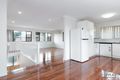 Property photo of 16 Manzill Street Sunnybank Hills QLD 4109