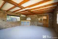Property photo of 169 Gladstone Street Mudgee NSW 2850