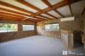 Property photo of 169 Gladstone Street Mudgee NSW 2850