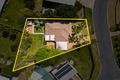Property photo of 4 Emily Court Deception Bay QLD 4508