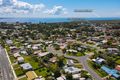 Property photo of 4 Emily Court Deception Bay QLD 4508